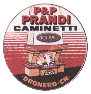  Logo Prandi Caminetti